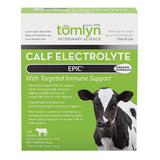 Tomlyn EPIC Calf Electrolyte 66 gm x 4