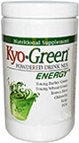 Kyolic / Wakunaga Kyo Green Greens Blend 1.75 OZ