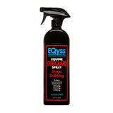 EQyss Equine Crib-Guard Spray 32 fl oz