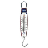 Taylor Hanging Scale 70 lb capacity