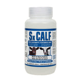 Sx Calf Oral Electrolyte 250 ml