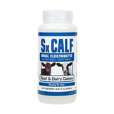Sx Calf Oral Electrolyte 500 ml
