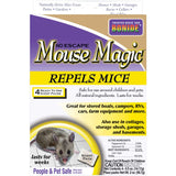 Bonide Mouse Magic Package 4