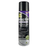 Bonide Dual Action Bedbug Killer Aerosol 15 oz