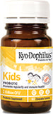 Kyolic / Wakunaga Kid's Dophilus 60 TAB