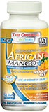 Kyolic / Wakunaga African Mango 45 CAP