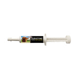 Durvet DuraZyme Calf Colostrum Supplement Paste 15 gm