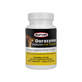 Durvet DuraZyme Calf Colostrum Supplement Powder 100 gm