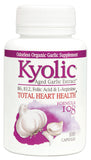 Kyolic / Wakunaga Formula 108 Heart Health 100 CAP