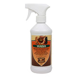 Leather Therapy Leather Therapy Wash 16 oz
