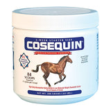 Cosequin Original Joint Health Supplement for Horses Powder 280 gm