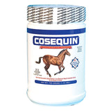 Cosequin Original Joint Health Supplement for Horses Powder 700 gm