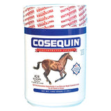 Cosequin Original Joint Health Supplement for Horses Powder 1400 gm