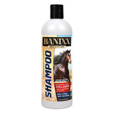 Banixx Veterinarian Strength Shampoo 16 fl oz