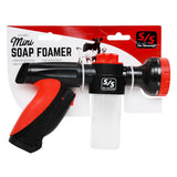 Sullivan Supply, Inc. Soap Foamer Mini 4 oz