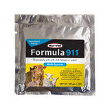 Durvet Formula 911 Multi-Species Supplement 100 gm