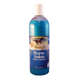 Fiebings Horse Salon Shampoo and Conditioner 32 fl oz