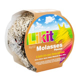 Likit Holder Refill Molasses 650 gm