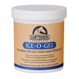 Hawthorne Ice-O-Gel Horse Liniment 16 oz
