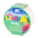 Likit Little Likit Refill Apple 250 gm