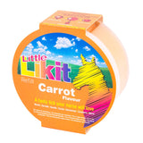 Likit Little Likit Refill Carrot 250 gm
