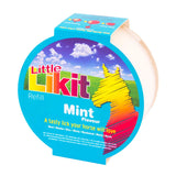 Likit Little Likit Refill Mint 250 gm