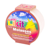 Likit Little Likit Refill Molasses 250 gm