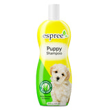 Espree Puppy Shampoo 20 fl oz