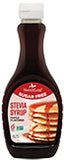 Sweetleaf Stevia Maple Stevia Syrup 12 OZ