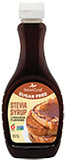 Sweetleaf Stevia Cinnamon Stevia Syrup 12 OZ