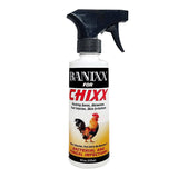 Banixx for Chixx 8 fl oz