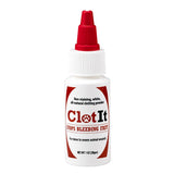 ClotIt Powder 1 oz