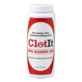 ClotIt Powder 5 oz