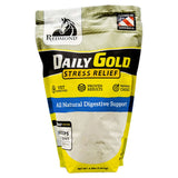 Redmond Equine Redmond Daily Gold Stress Relief for Horses 45 lbs