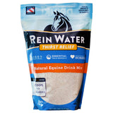 Redmond Equine Redmond Rein Water Thirst Relief for Horses 5 lbs