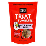 Happy Hen Treats Happy Hen Treats Treat Tumblers 14 oz