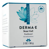 Derma E Special Treatments Scar Gel 2 oz