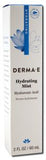 Derma E Hyaluronic Acid Products Hydrating Mist 2 oz