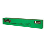 Tuffy Schwartz - Tuffy Milk Filters Sleeves 4-7 8in x 33-1 2in Box 50