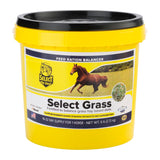 Select The Best Select the Best Select Grass Horse Feed Ration Balancer 6 lbs
