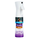 Farnam Vetrolin Shine Spray for Horses Continuous Spray 20 oz