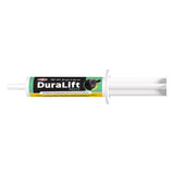 Durvet DuraLift Calf Paste 30 gm