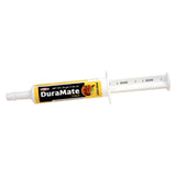 Durvet DuraMate Calf Paste 30 gm