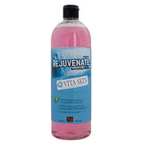 Sullivan Supply, Inc. Rejuvenate Shampoo Qt