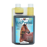 AniMed AniProfen Horse Supplement 32 oz