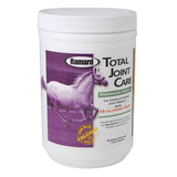 Ramard Total Joint Care Performance 112 lbs