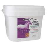 Ramard Total Joint Care Performance 675 lbs