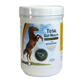Ramard Total Gut Health for Horses Powder 112 lbs