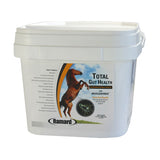 Ramard Total Gut Health for Horses Powder 675 lbs