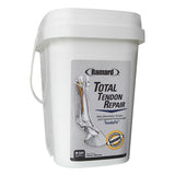 Ramard Total Tendon Repair for Horses 336 lbs